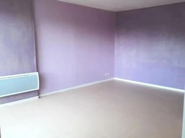 Appartement vente à Villeneuve-saint-germain