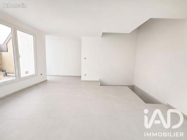 Appartement vente à Saverne, Durningen