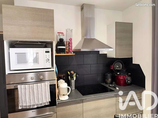 Appartement vente à Épernay, Epernay
