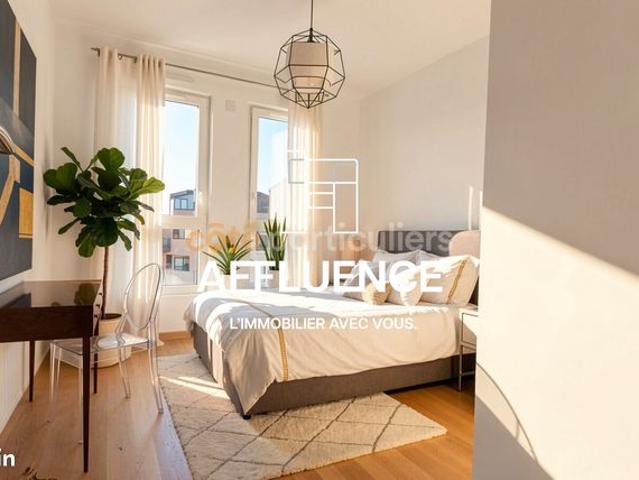 Appartement vente à Bonneville, Saint-pierre-en-faucigny