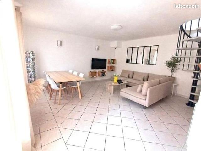 Appartement vente à Brignoles, Vins-sur-caramy