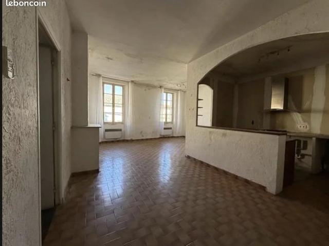 Appartement vente à Vence, Alpes-Maritimes