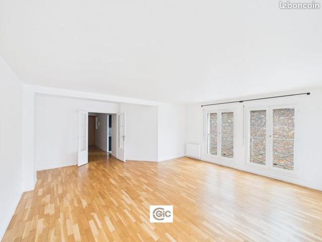 Appartement vente à Saint-Germain-en-Laye, Saint-germain-en-laye
