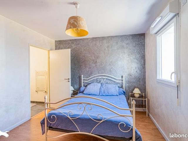 Appartement vente à Mérignac, Gironde