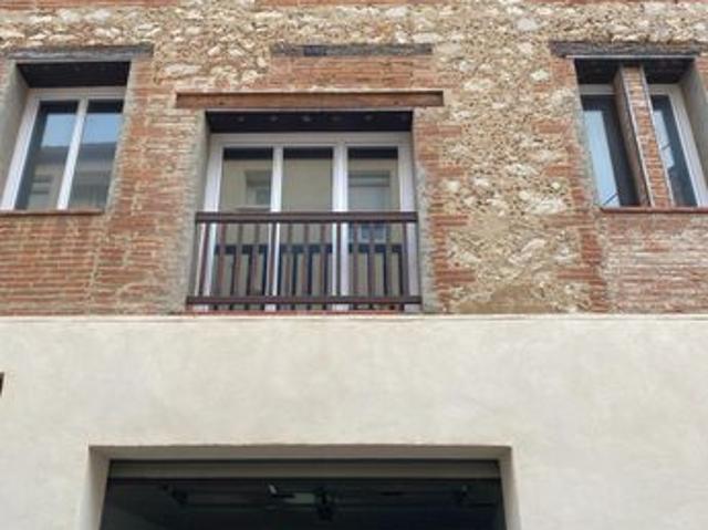 Appartement vente à Perpignan, Rivesaltes