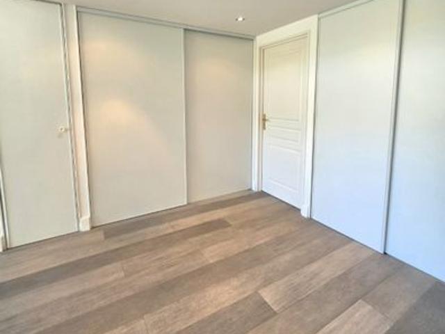 Appartement vente à Chênex, Haute-Savoie
