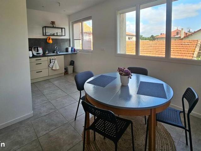 Appartement vente à Nyons, Montélimar