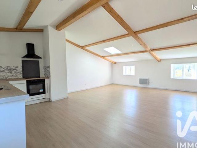 Appartement vente à Brignoles, Pignans