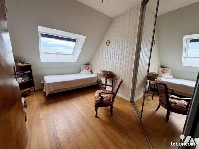 Appartement vente à Beaune, Côte-d'Or