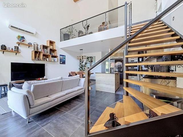 Appartement vente à Avignon, Vaucluse