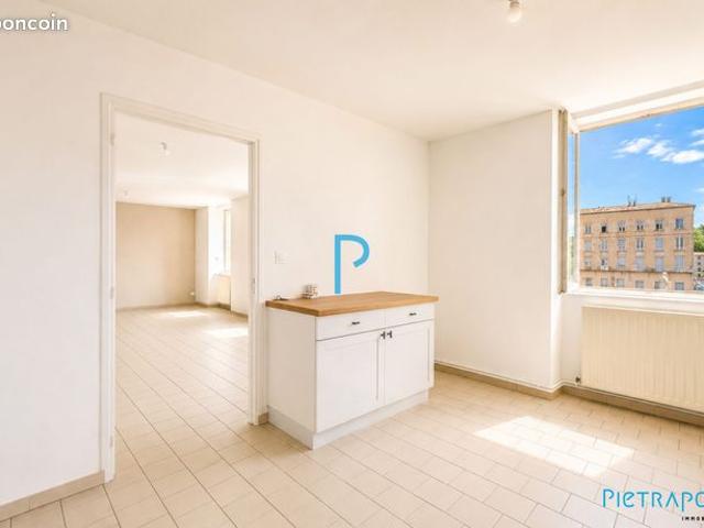 Appartement vente à Villefranche-sur-Saône, Rhône