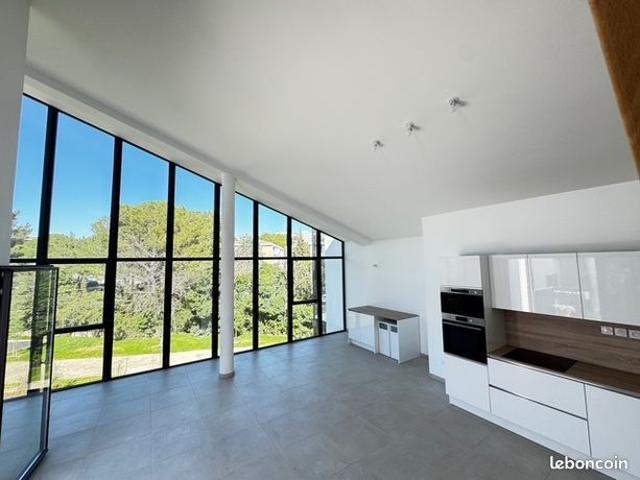Appartement vente à Aix-en-Provence, Bouches-du-Rhône