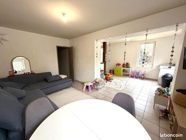 Appartement vente à Sarlat-la-Canéda, Lavaur