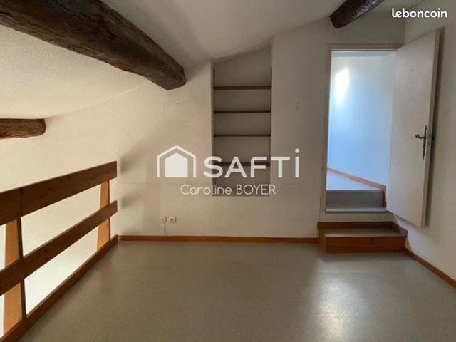 Appartement vente à Arrondissement de Draguignan, Les Arcs