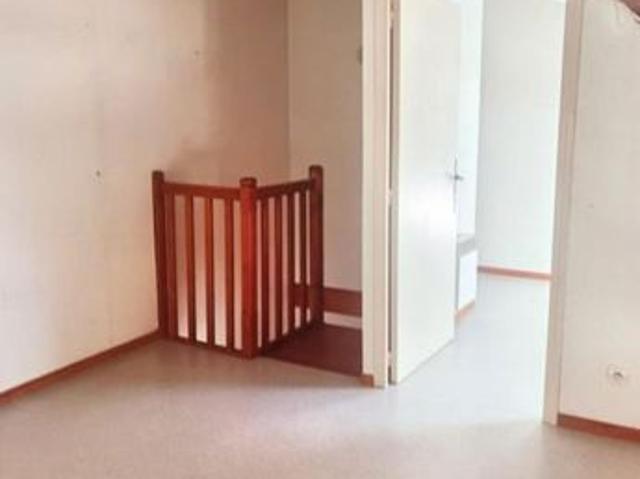 Appartement vente à Arrondissement de Draguignan, Les Arcs