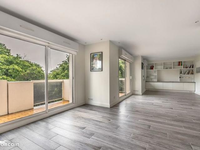 Appartement vente à Arcachon