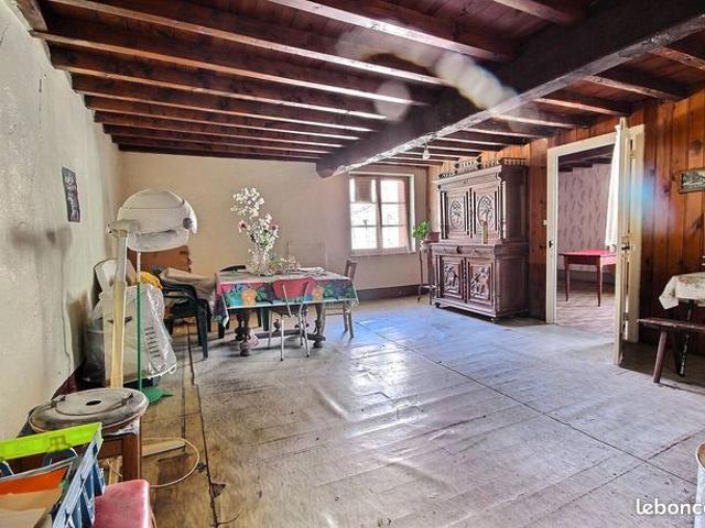 Appartement vente à Lyon, Rhône