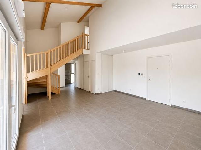Appartement vente à Lyon, Rhône