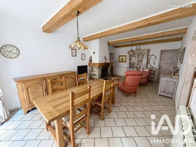Appartement vente à Nice, Saint-martin-vésubie