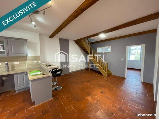 Appartement vente à Brignoles, Carcès