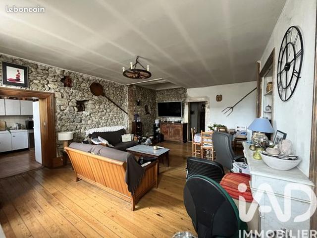 Appartement vente à Die, Livron-sur-drôme