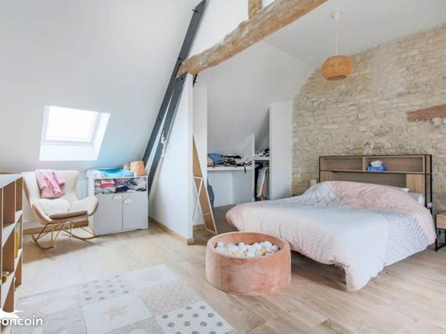 Appartement vente à Digne-les-Bains, Beynes