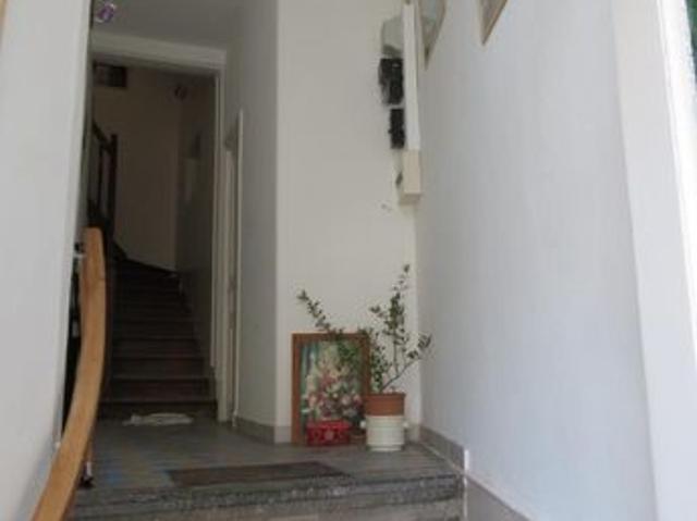 Appartement vente à Abbeville, Mers-les-bains