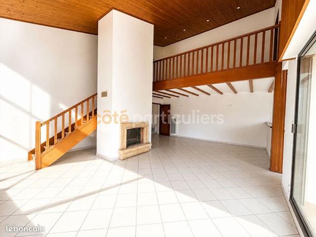 Appartement vente à Les Sables-d'Olonne, Saint-jean-de-monts