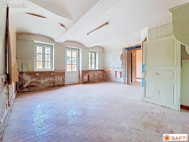 Appartement vente à Villefranche-sur-Saône, Rhône