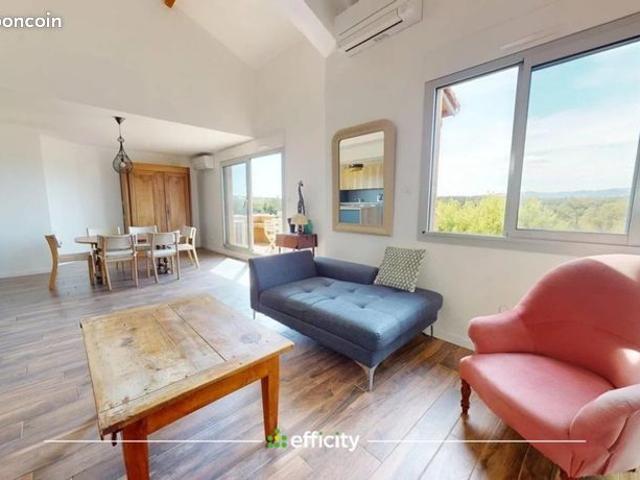 Appartement vente à Châlons-en-Champagne, Francheville