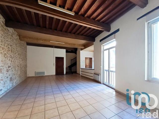 Appartement vente à Perpignan, Rivesaltes