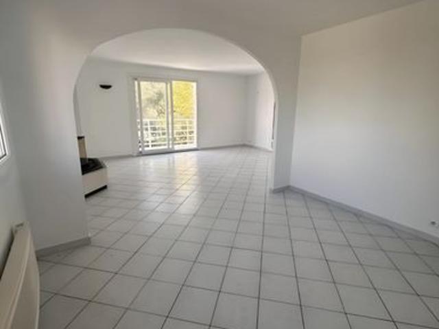 Appartement vente à Montpellier, Pignan