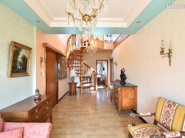 Appartement vente à Châlons-en-Champagne, Francheville