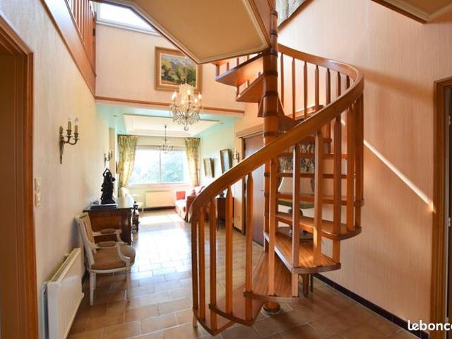 Appartement vente à Châlons-en-Champagne, Francheville