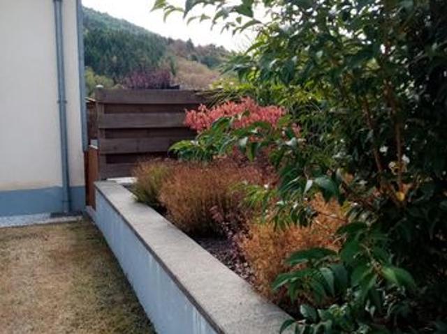 Appartement vente à Épinal, Dommartin-lès-remiremont