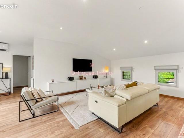Appartement vente à Toulouse