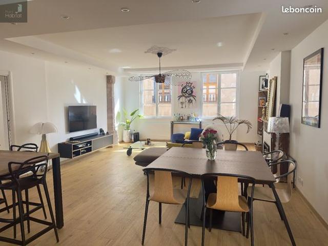 Appartement vente à Rodez, Onet-le-château