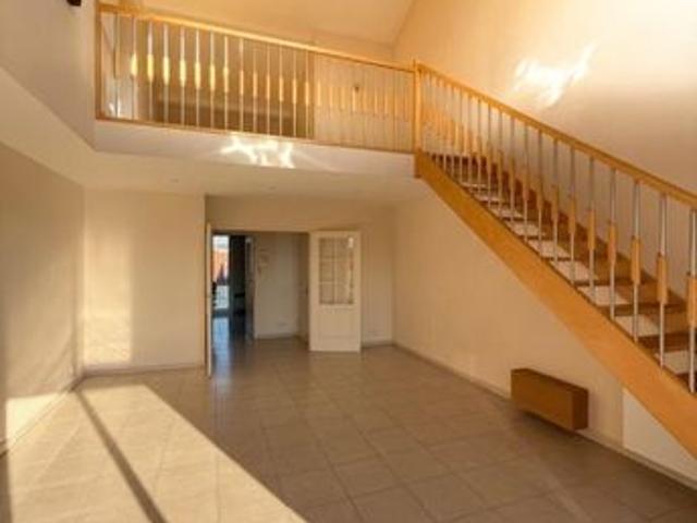 Appartement vente à Nogent-sur-Marne, Saint-maur-des-fossés