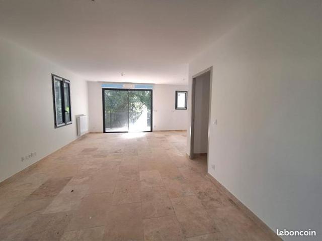 Appartement vente à Arles, Saint-rémy-de-provence