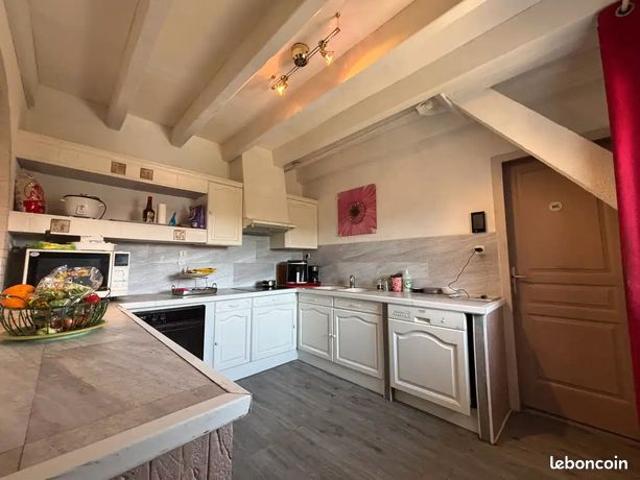 Appartement vente à Metz, Maizières-lès-metz
