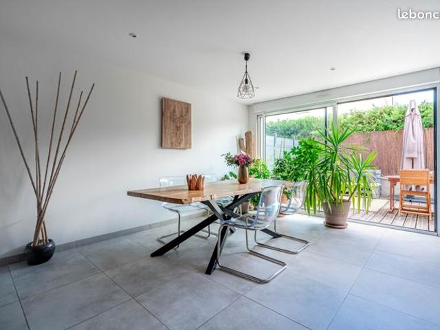 Appartement vente à Lyon, Rhône