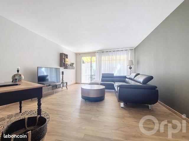 Appartement vente à Perpignan, Pollestres
