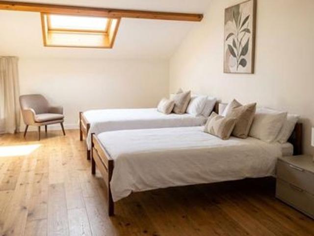 Appartement vente à Dieppe, Normandie