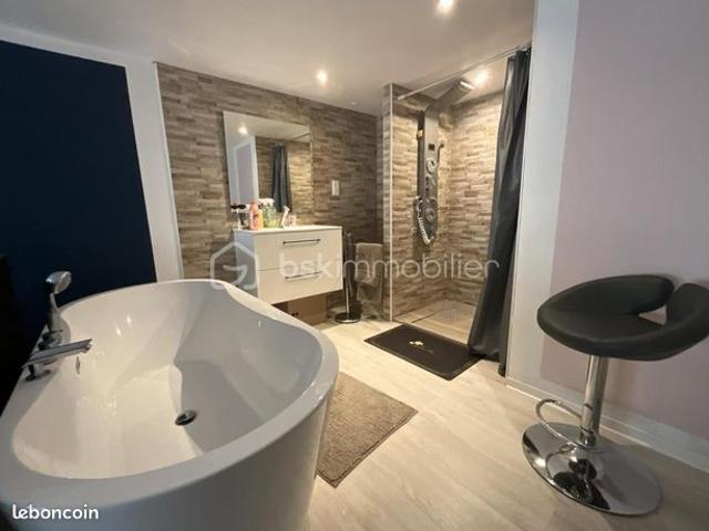 Appartement vente à Béziers, Thézan-lès-béziers