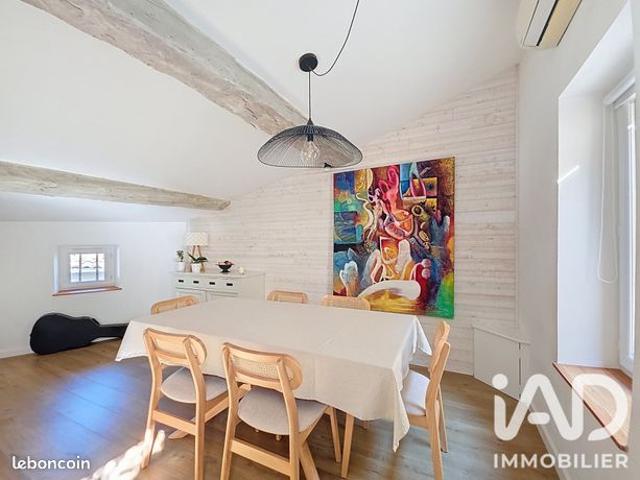 Appartement vente à Villefranche-de-Lauragais, Haute-Garonne