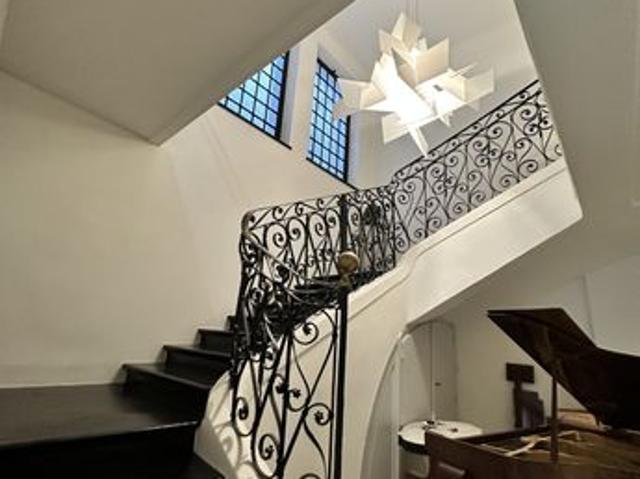 Appartement vente à Mont-de-Marsan, Mont-de-marsan