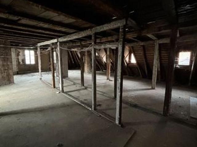 Appartement vente à Strasbourg, Hoenheim