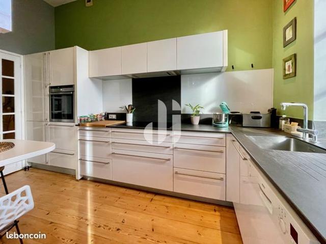 Appartement vente à Bordeaux, Gradignan