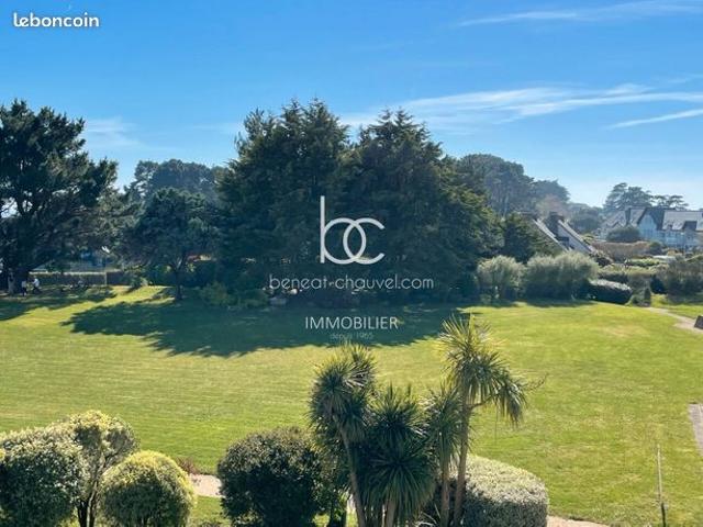Appartement vente à Vannes, Bretagne