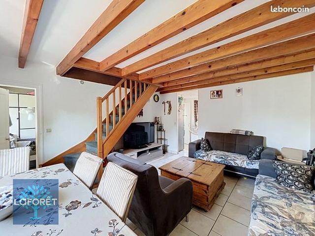 Appartement vente à Évry, Corbeil-essonnes